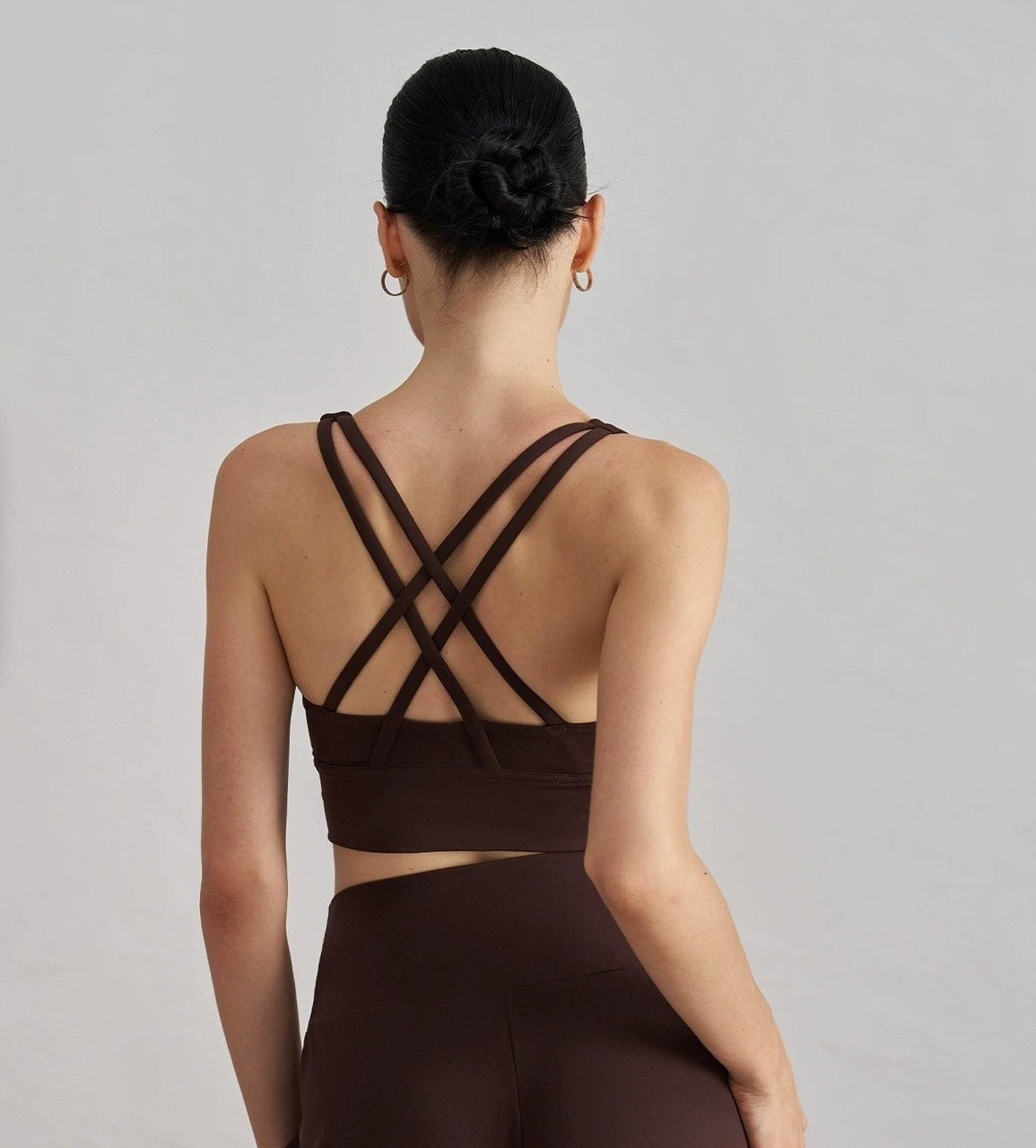Beyond Bra (BT2019)