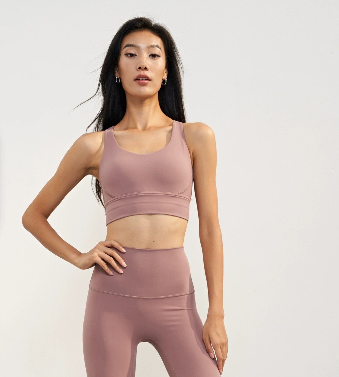 Beyond Bra (BT2019)
