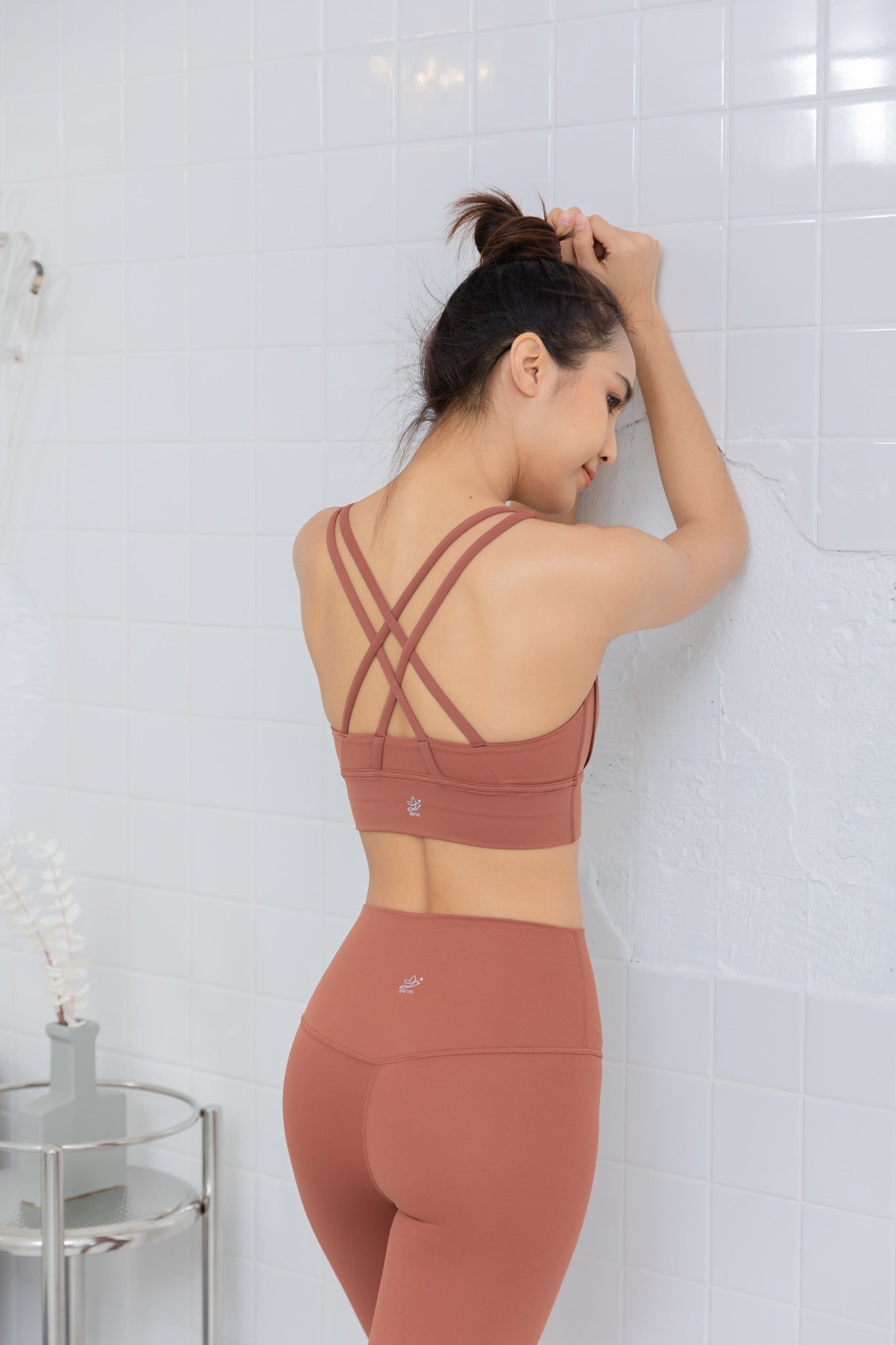 Beyond Bra (BT2019)