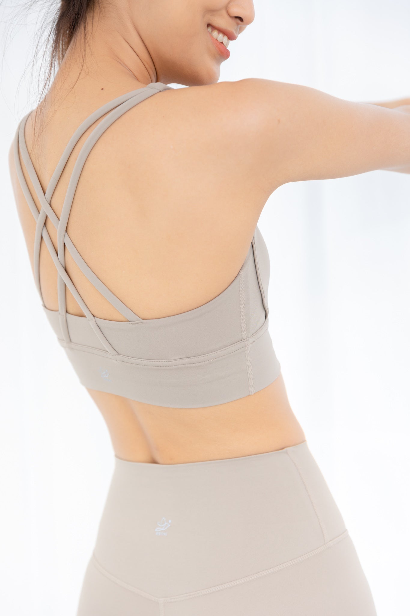 Beyond Bra (BT2019)
