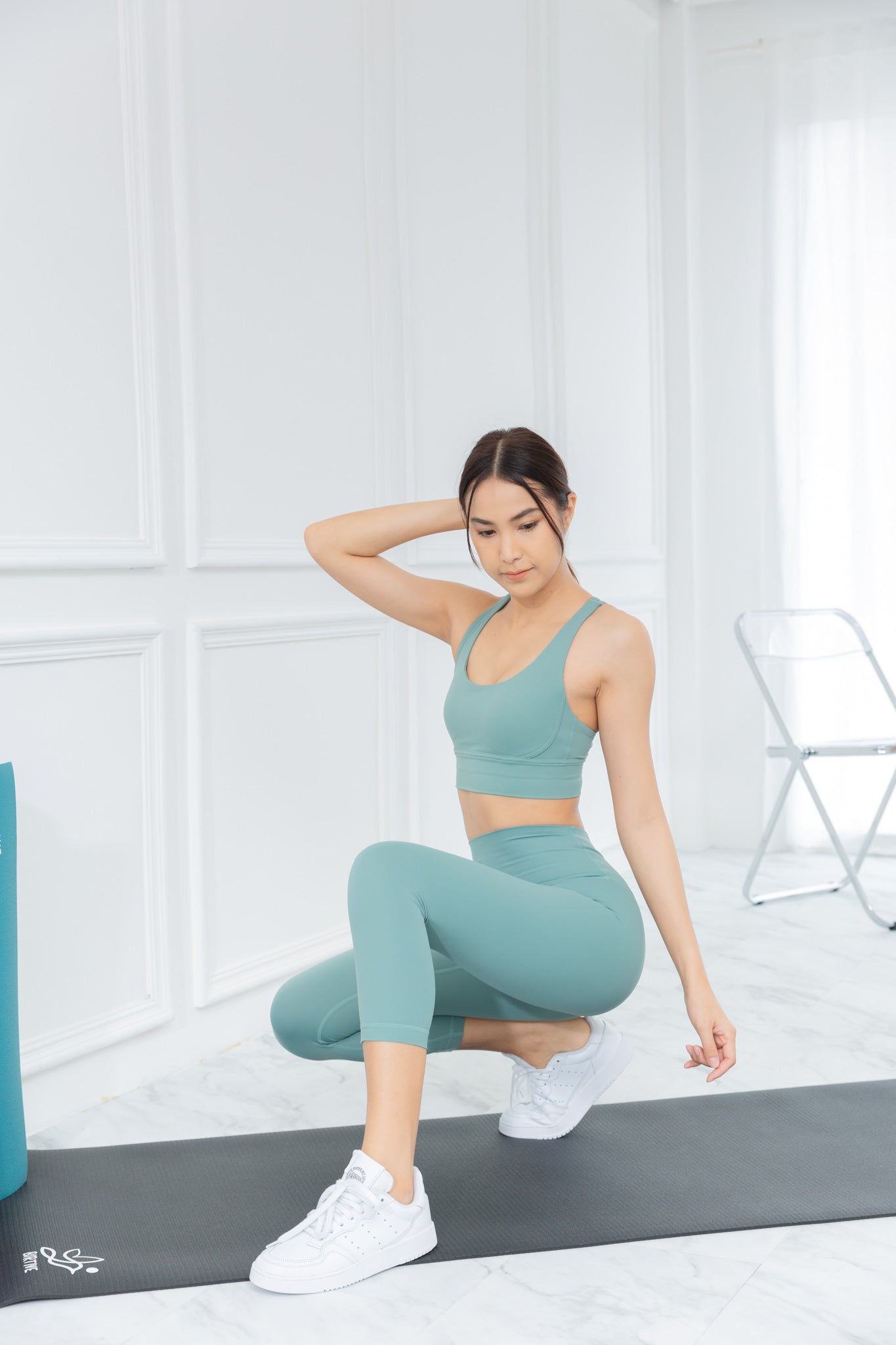 Beyond Bra (BT2019)