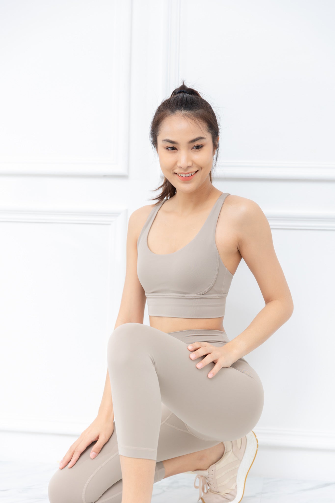 Beyond Bra (BT2019)