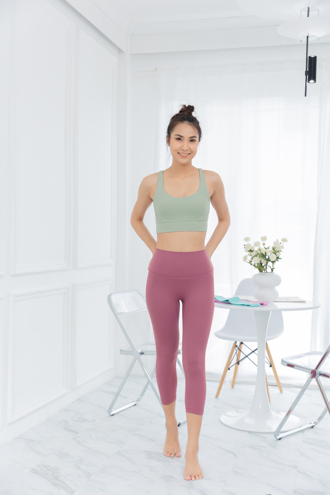 Beyond Bra (BT2019)