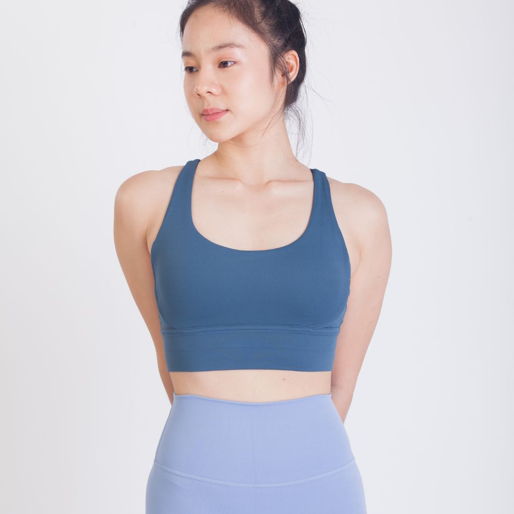 Beyond Bra (BT2019)