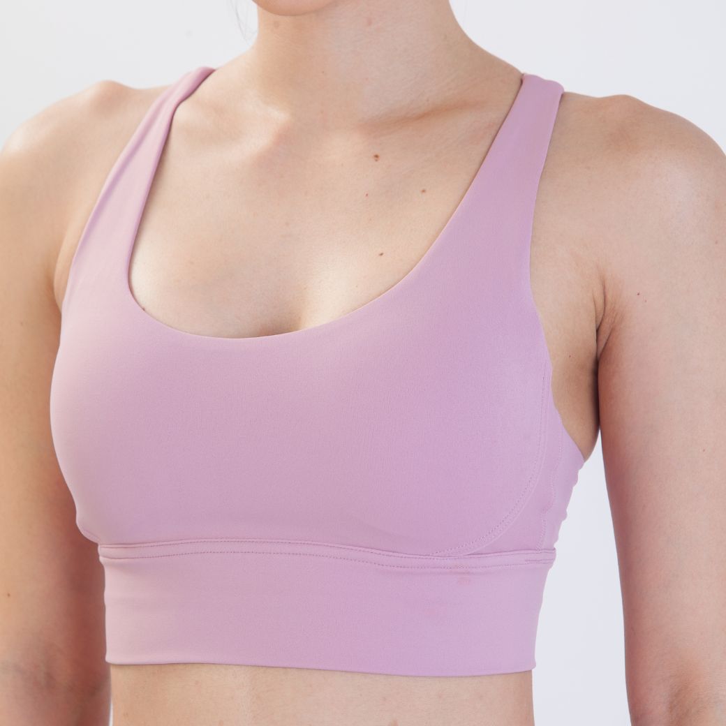 Beyond Bra (BT2019)